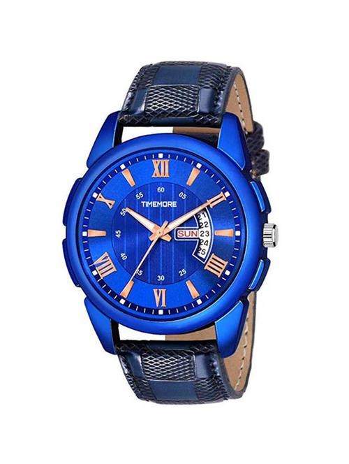 tm292g analog watch - for men - 17587484 - Very Small Image - 1