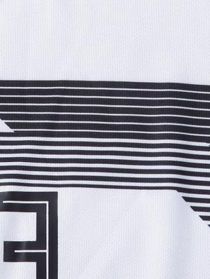 round neck t-shirt - 17588965 - Standard Image - 5