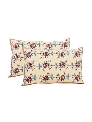 bedsheet - 17595276 - Standard Image - 2