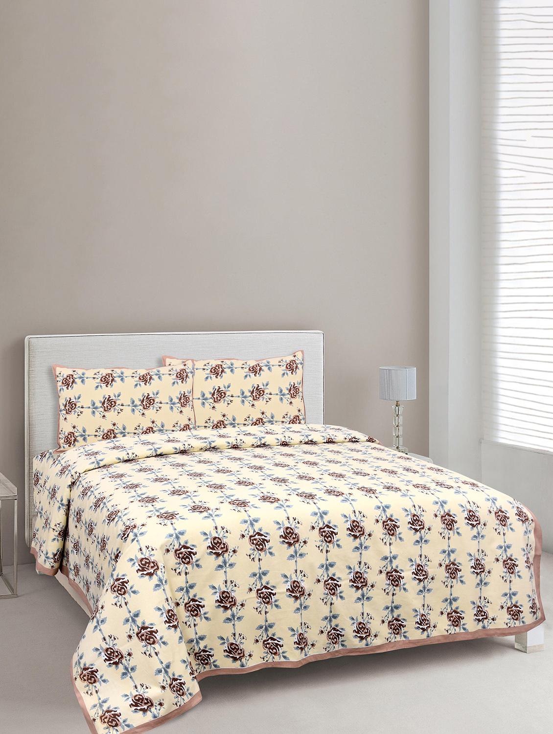 bedsheet - 17595276 - Zoom Image - 1