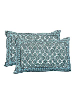bedsheet - 17595299 - Standard Image - 2