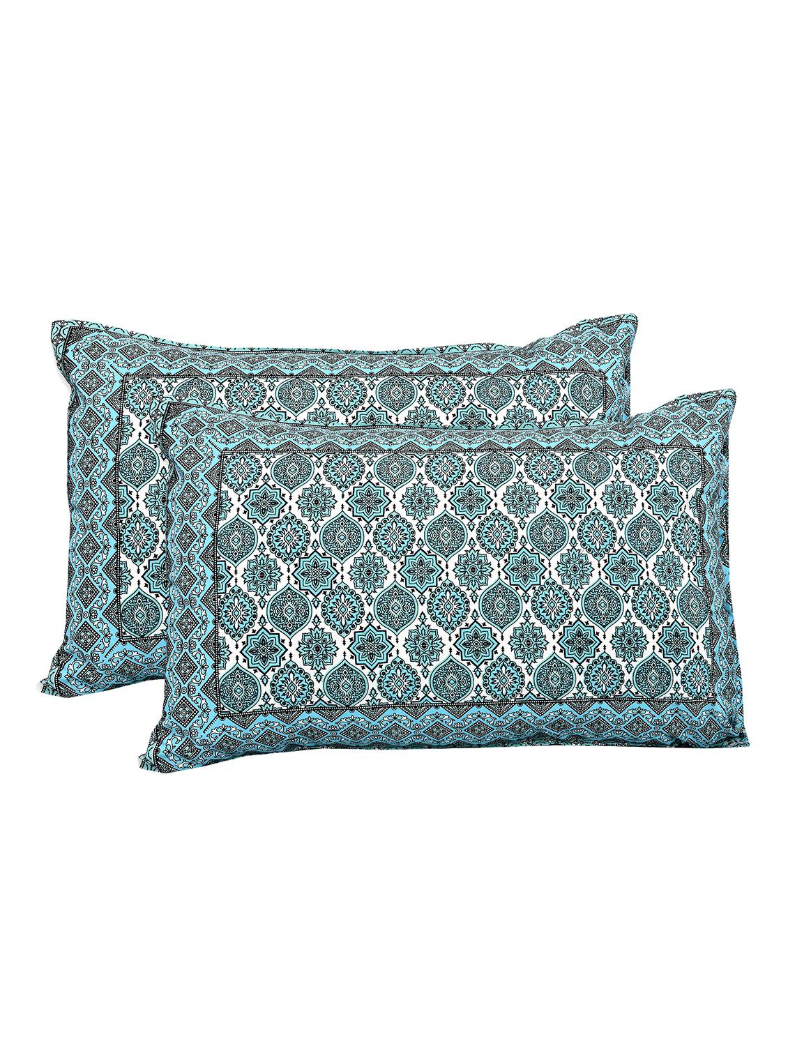 bedsheet - 17595299 - Zoom Image - 2