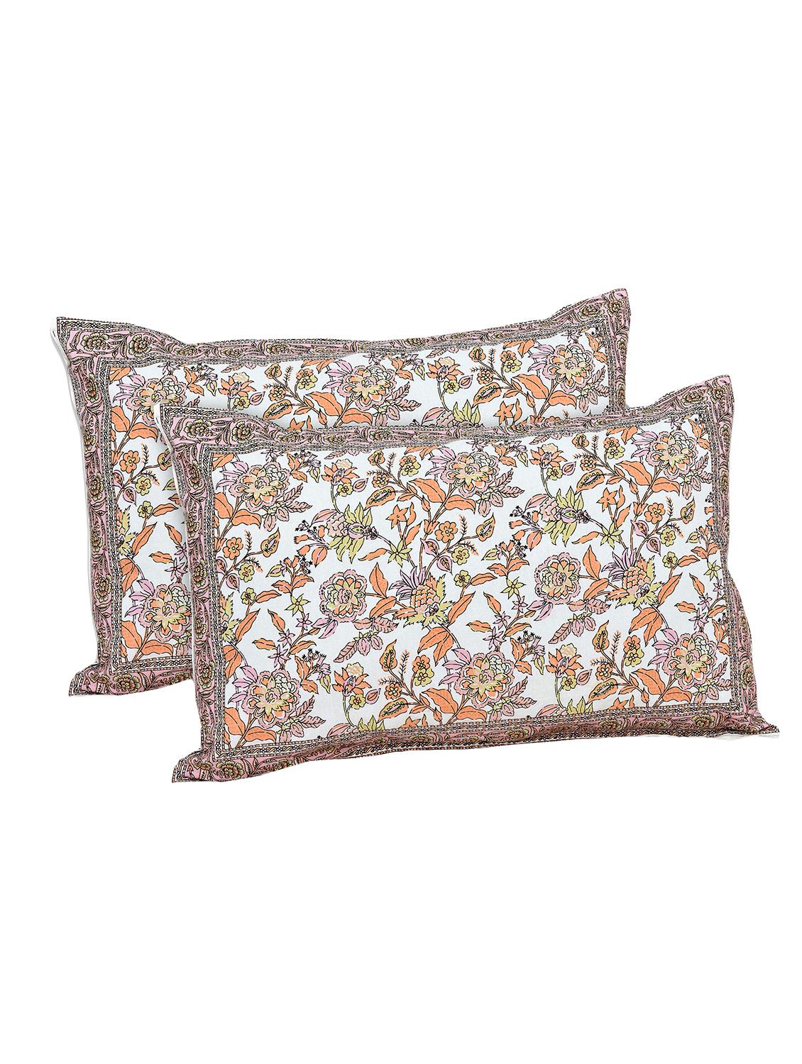bedsheet - 17595303 - Zoom Image - 2