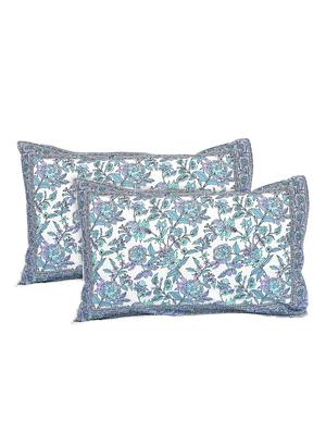 bedsheet - 17595310 - Standard Image - 2