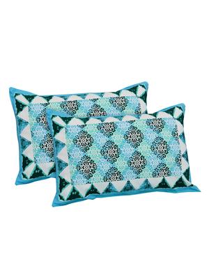 bedsheet - 17595313 - Standard Image - 2