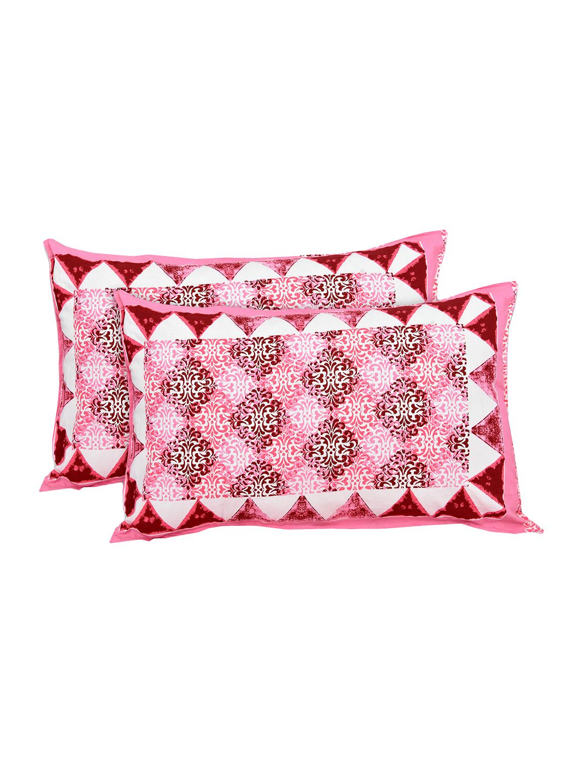bedsheet - 17595328 - Zoom Image - 2