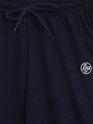 blue cotton track wear - 17602883 - Standard Image - 3