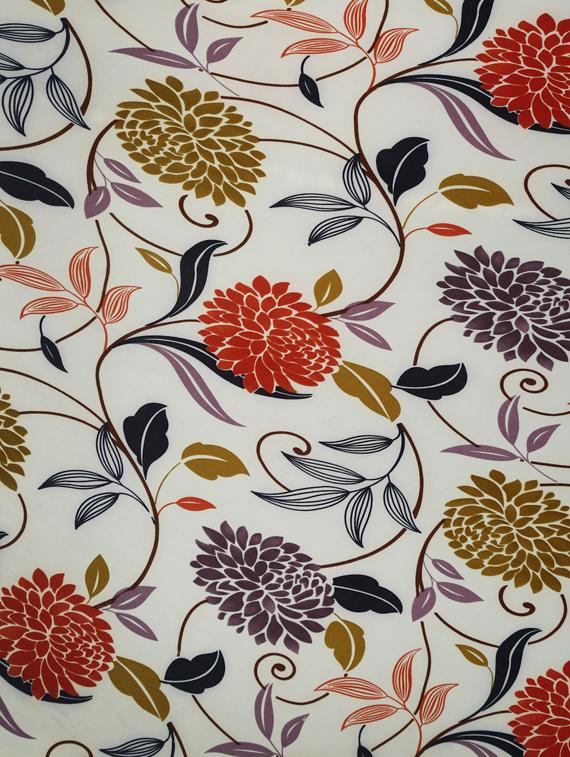 spandex & polyester fabric big elasticity perfect size sofa slipcover- dimensions: 185 cm-230 cm (width) - 17605084 - Zoom Image - 3