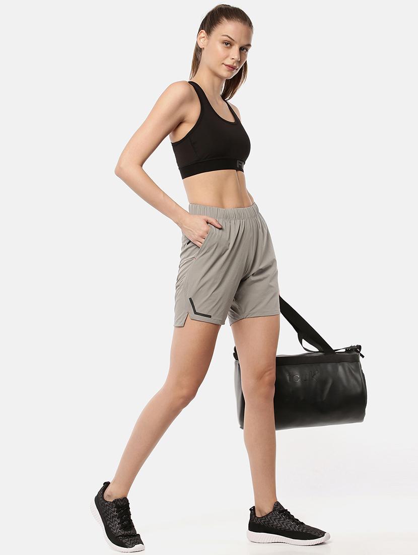 full coverage sports bra - 17608000 - Zoom Image - 4