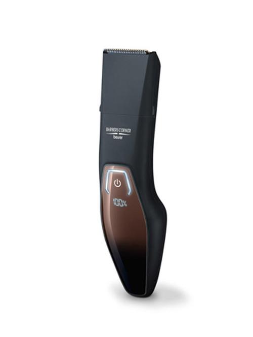 beurer hr 4000 beard styler - 17608282 - Standard Image - 1
