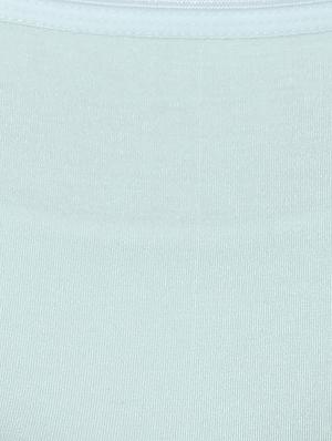 blue modal hipster panty - 17610941 - Standard Image - 5