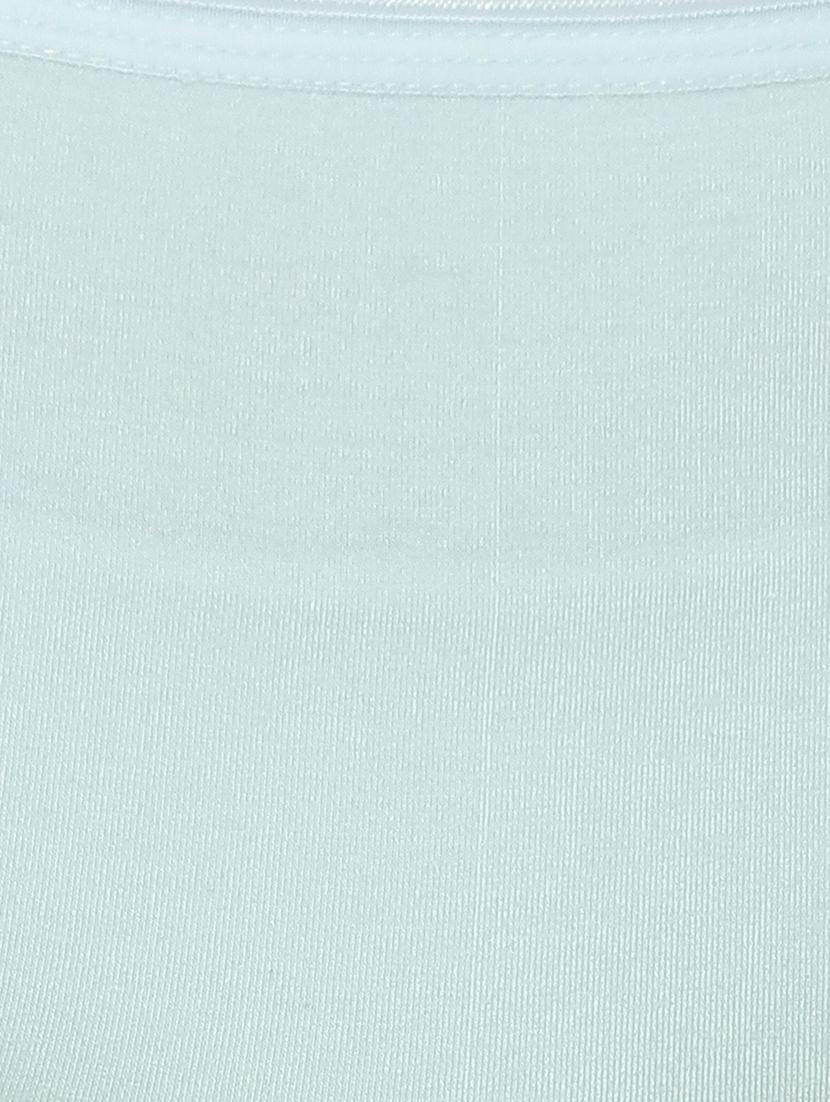 blue modal hipster panty - 17610941 - Zoom Image - 5