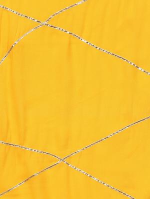 yellow rayon kurta sharara set - 17611264 - Standard Image - 6