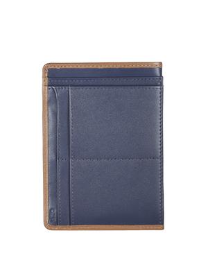 multi colored pure leather gift combo - 17611642 - Standard Image - 2