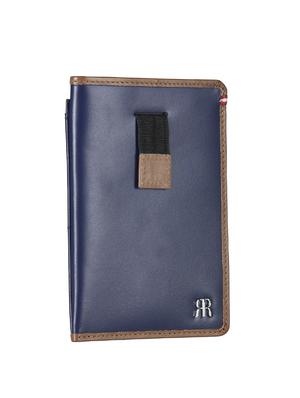 multi colored pure leather gift combo - 17611642 - Standard Image - 3