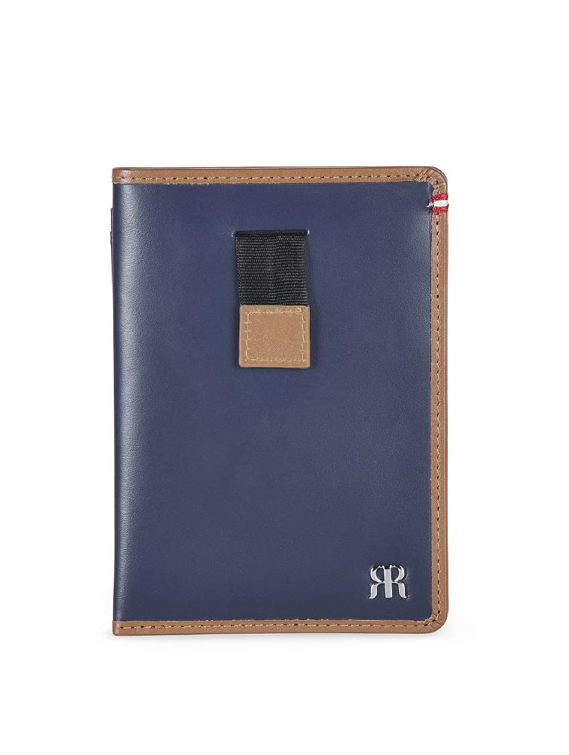 multi colored pure leather gift combo - 17611642 - Zoom Image - 1