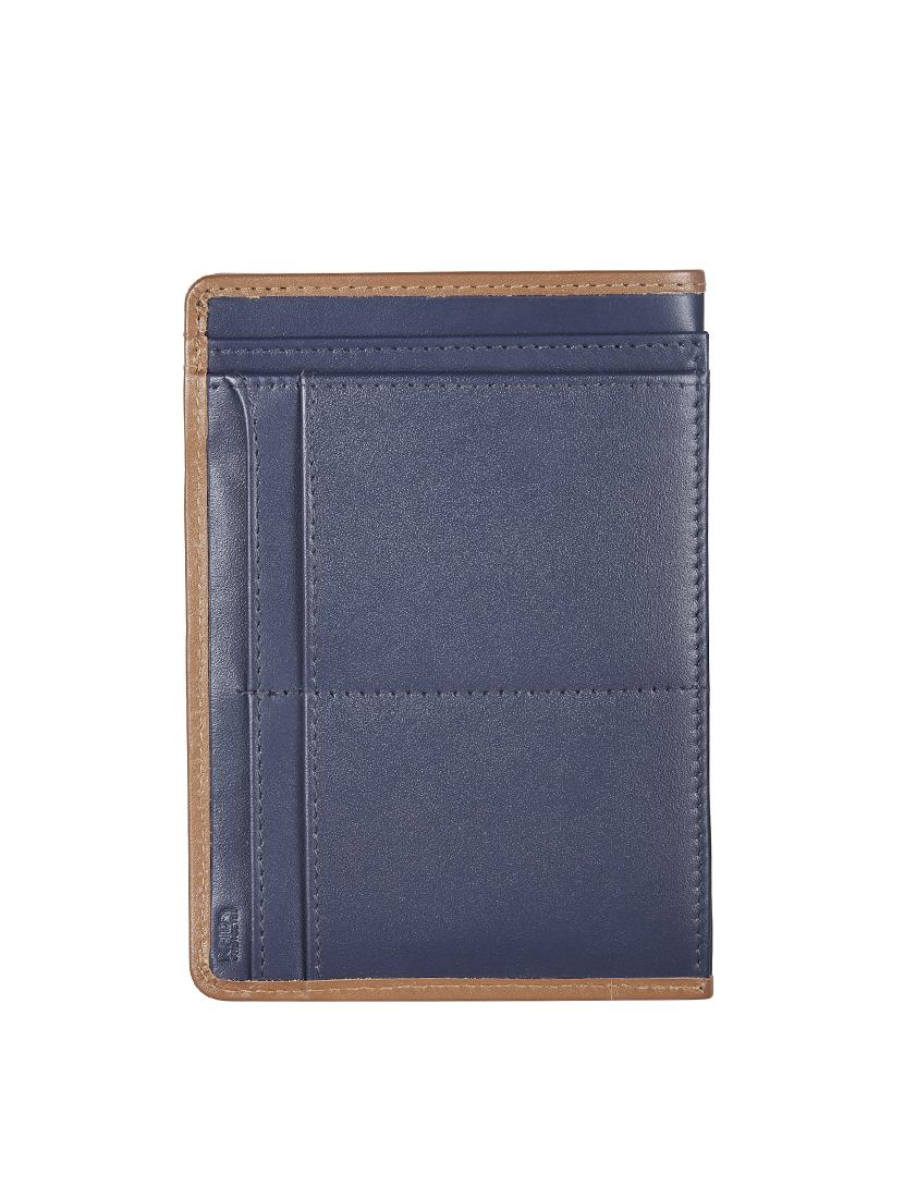 multi colored pure leather gift combo - 17611642 - Zoom Image - 2