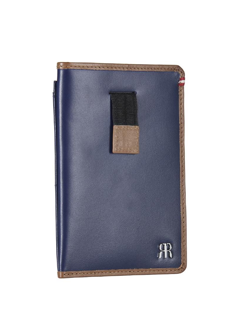 multi colored pure leather gift combo - 17611642 - Zoom Image - 3