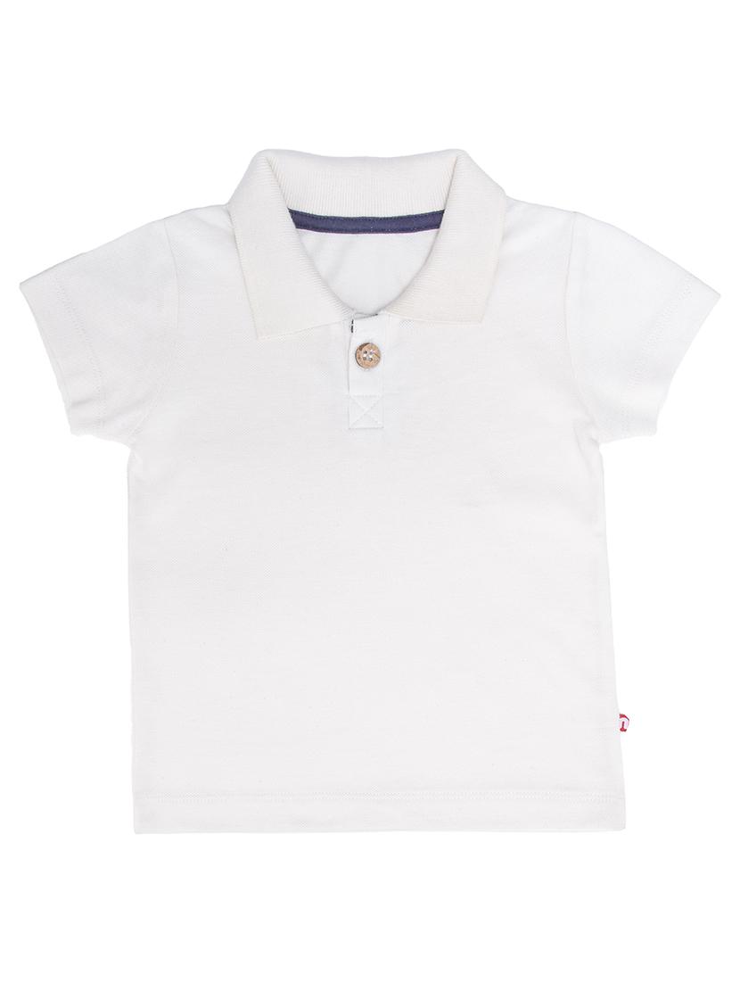 white cotton suit sets twin & dungree - 17617411 - Zoom Image - 3
