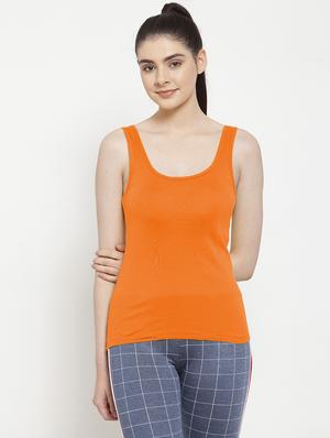 set of 2 camisoles - 17617597 - Standard Image - 4