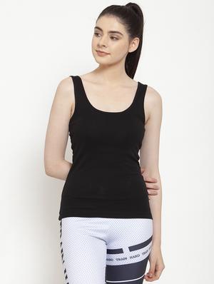set of 2 camisoles - 17617600 - Standard Image - 2