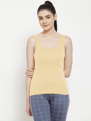 set of 2 camisoles - 17617605 - Standard Image - 4