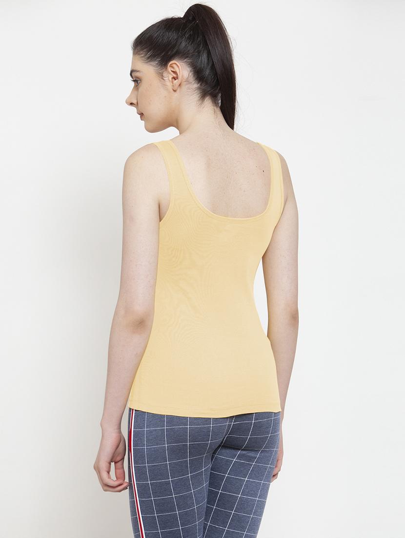 set of 2 camisoles - 17617605 - Zoom Image - 5