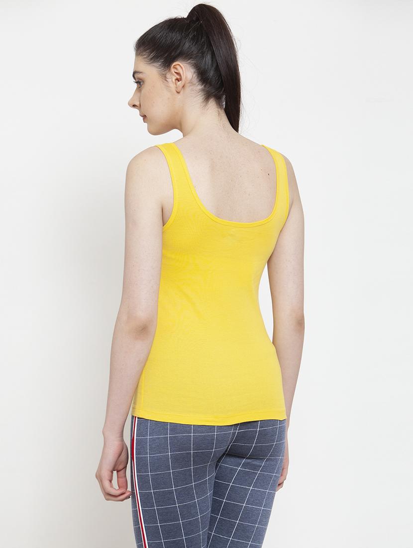 set of 2 camisoles - 17617635 - Zoom Image - 5