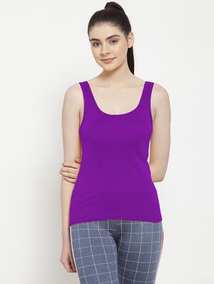 set of 2 camisoles - 17617644 - Standard Image - 2