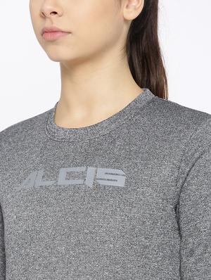 round neck solid sweatshirt - 17620708 - Standard Image - 4