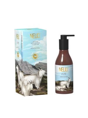neud goat milk premium face wash for men & women - 1 pack (300ml) - 17622642 - Standard Image - 2