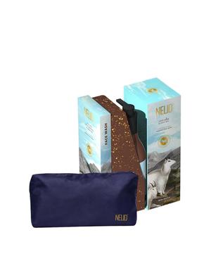 neud goat milk premium face wash for men & women - 3 packs (300ml each) - 17622644 - Standard Image - 3