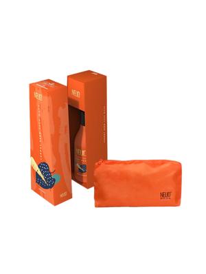 neud carrot seed premium face wash for men & women - 2 packs (300ml each) - 17622647 - Standard Image - 3