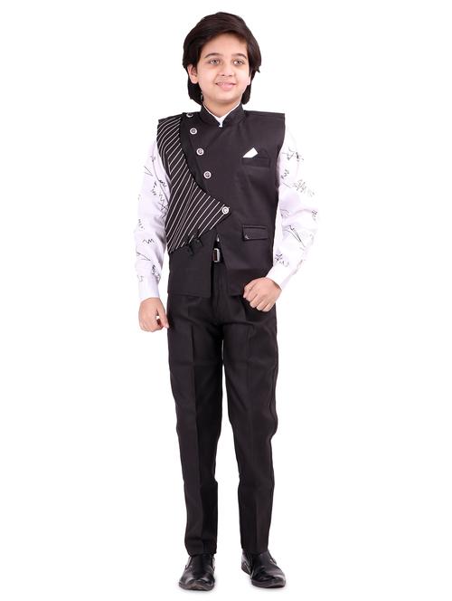 printed full length sets - 17629044 - Very Small Image - 1