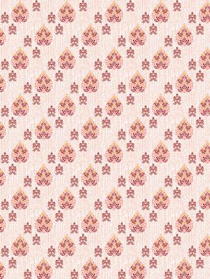 plume single dohar/ac blanket reversible cotton| size: 152x228cm - 17629432 - Standard Image - 4