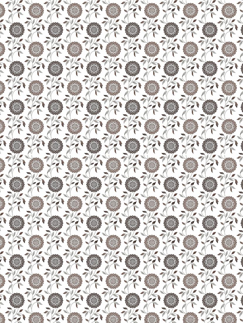 plume single dohar/ac blanket reversible cotton| size: 152x228cm - 17629438 - Zoom Image - 4