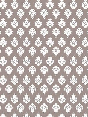plume single dohar/ac blanket reversible cotton| size: 152x228cm - 17629448 - Standard Image - 4