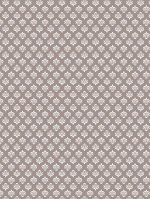 plume single dohar/ac blanket reversible cotton| size: 152x228cm - 17629448 - Standard Image - 5