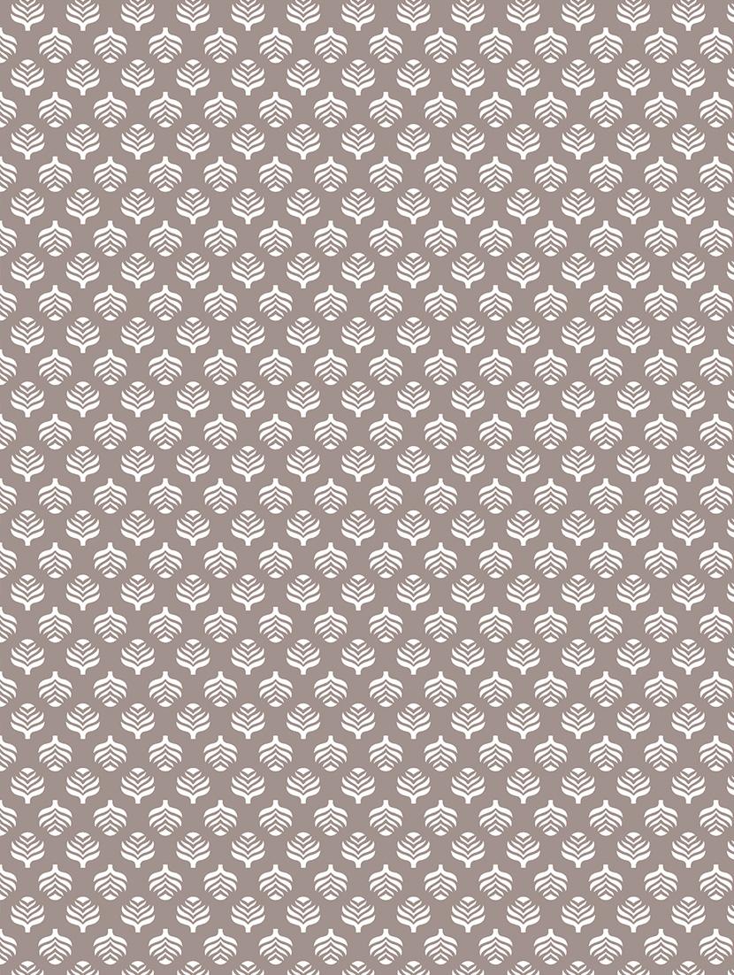 plume single dohar/ac blanket reversible cotton| size: 152x228cm - 17629448 - Zoom Image - 5