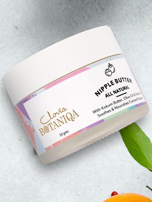 clovia botaniqa nipple butter - 17632819 - Standard Image - 1
