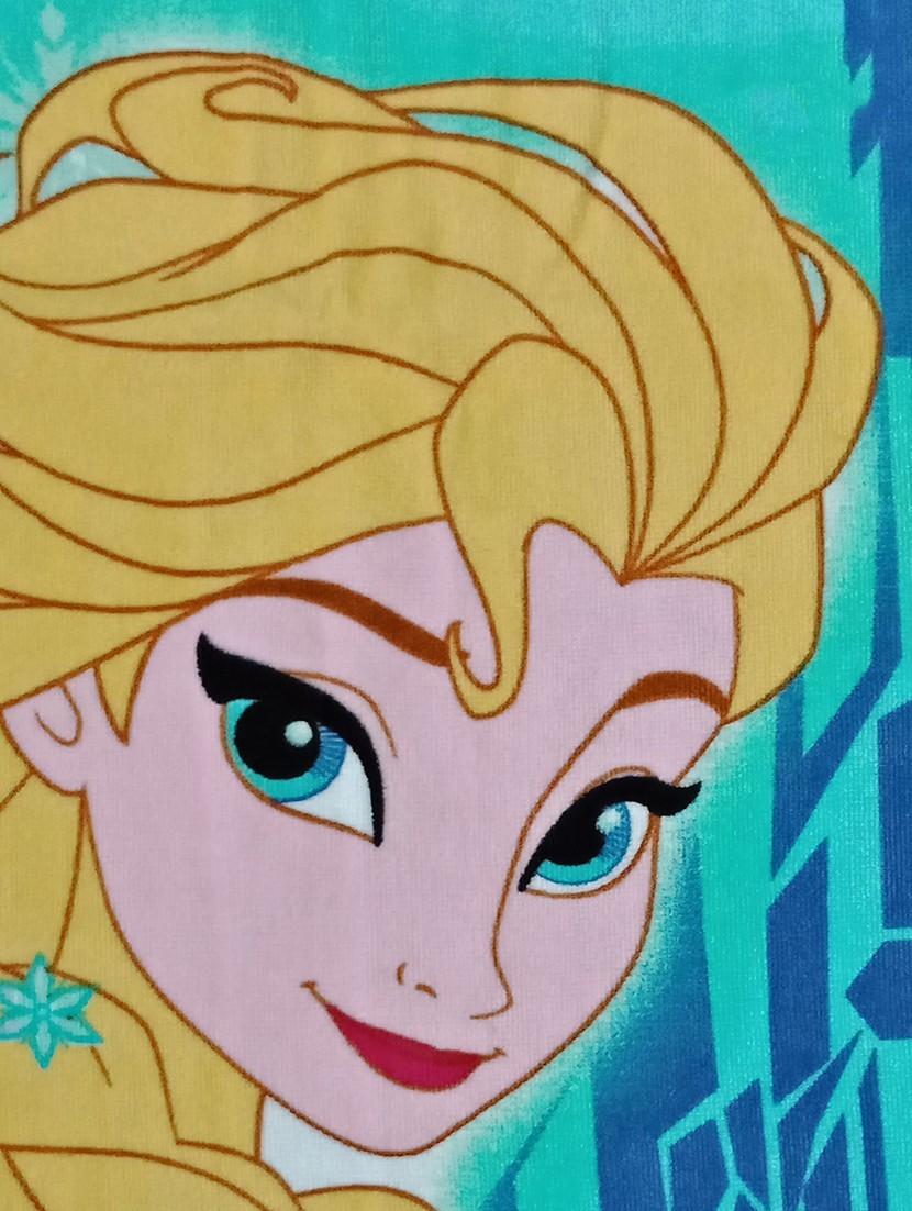 athom trendz disney kids bath towel 60x120 cm pack of 2 - 17632851 - Zoom Image - 6