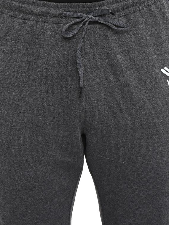 grey side taped joggers - 17632963 - Zoom Image - 6