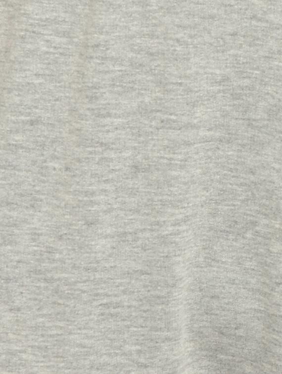grey side ta[ped joggers - 17632964 - Zoom Image - 5