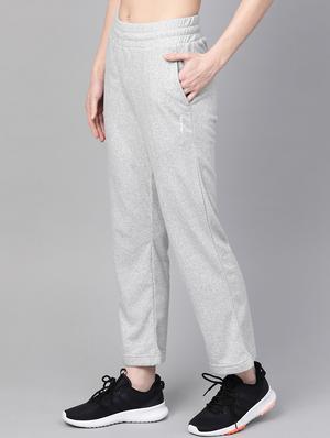 mid rise track pant - 17633020 - Standard Image - 2