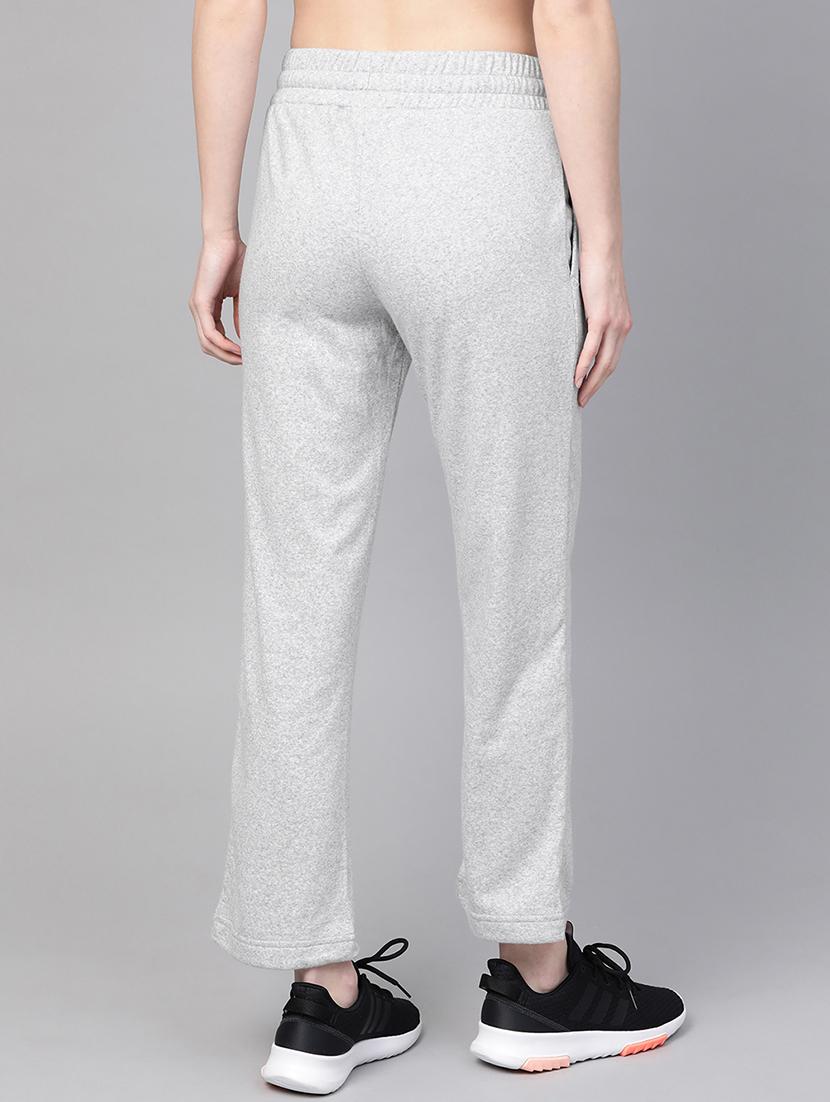 mid rise track pant - 17633020 - Zoom Image - 3