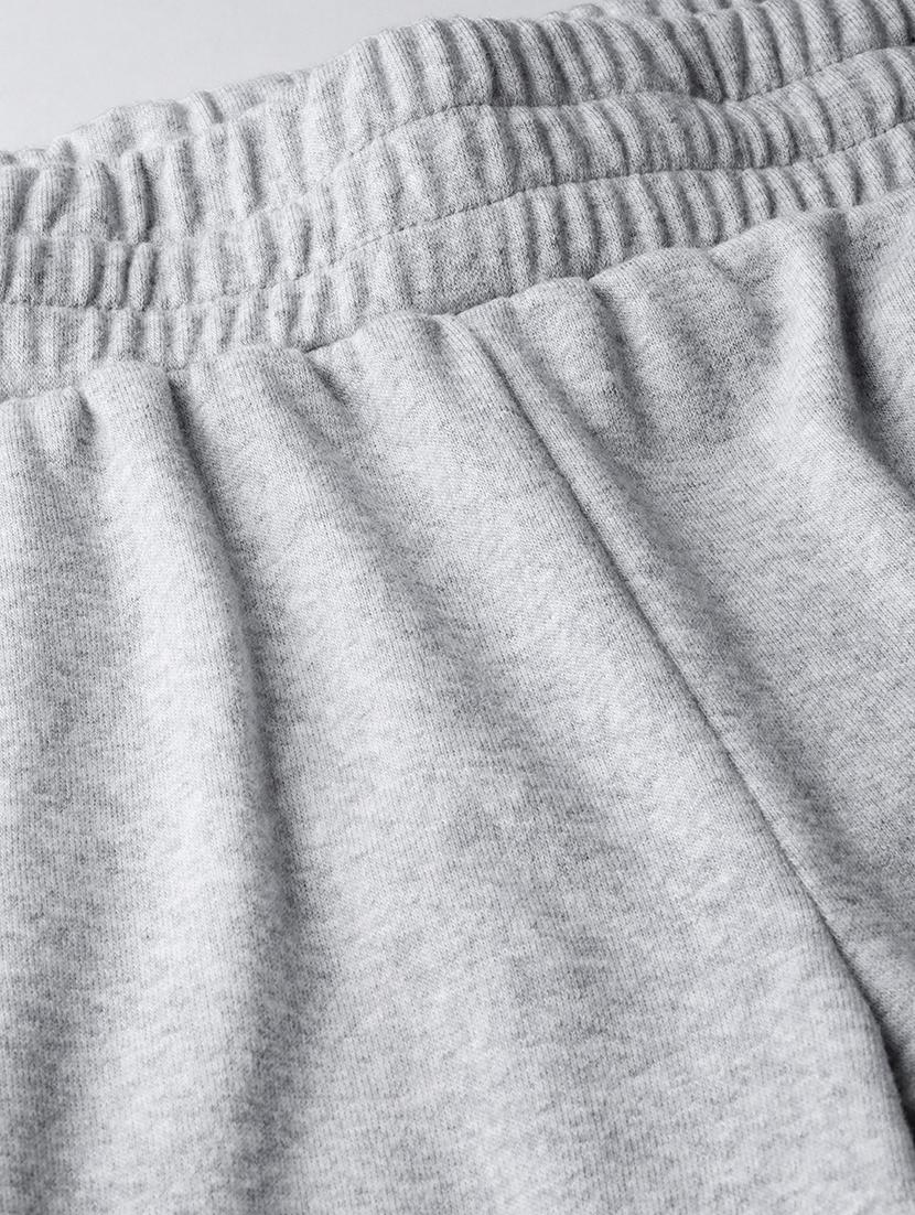 mid rise track pant - 17633020 - Zoom Image - 5