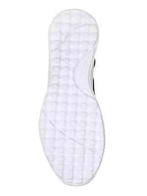 brown lace up sport shoe - 17633882 - Standard Image - 5