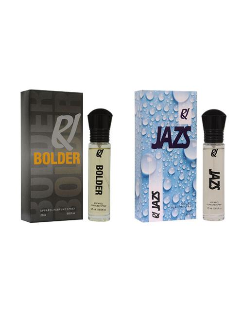 ru bolder 25ml and jazs 25ml set of 2 - 17636836 - Standard Image - 1