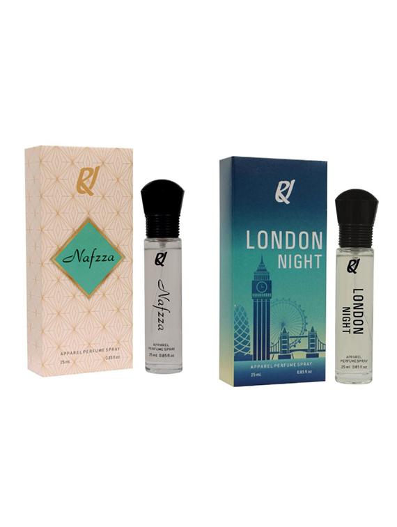 ru nafzza 25ml and london night 25ml - 17636849 - Zoom Image - 1