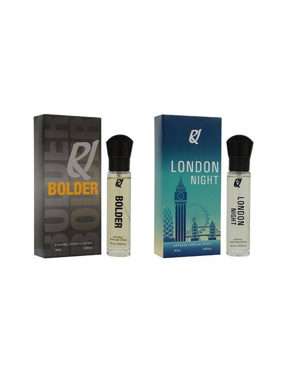 ru bolder 25ml and london night 25ml set of 2 - 17636886 - Zoom Image - 1